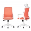 M40-WM/WH ȭƮ (5color)