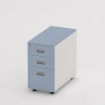 ���̵����ϼ����� ��ũ��(�Ÿ�������)(Powder Blue)