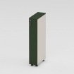 ĳ��ݿ����1�ο��� ��ũ��(Forest Green)