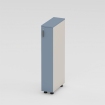 ĳ��ݿ����1�ο��� ��ũ��(Powder Blue)