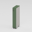 ĳ��ݿ����1�ο��� ��ũ��(Matcha Green)