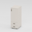 ��ũ�� ��Ƽ��D500(Sugar White)