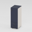 ��ũ�� ��Ƽ��D500(Off Navy)