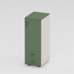 ��ũ�� ��Ƽ��D500(Matcha Green)