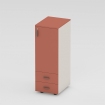 ��ũ�� ��Ƽ��D500(Peach Tree)