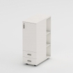 ��ũ�� ��Ƽ��D800(Sugar White)