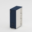 ��ũ�� ��Ƽ��D800(Off Navy)