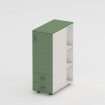 ��ũ�� ��Ƽ��D800(Matcha Green)