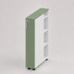 ����ũ����1�ο��� ��ũ��(Matcha Green)