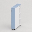 ����ũ����1�ο��� ��ũ��(Powder Blue)