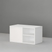 ��ܼ����ڽ� ��ũ��(Sugar White)