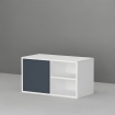 ��ܼ����ڽ� ��ũ��(Off Navy)