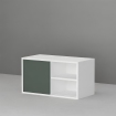 ��ܼ����ڽ� ��ũ��(Forest Green)