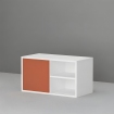 ��ܼ����ڽ� ��ũ��(Cocoa Red)
