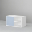 ��ܼ����ڽ� ��ũ��(Powder Blue)