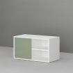 ��ܼ����ڽ� ��ũ��(Matcha Green)
