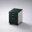 �̵�����3�� ��ũ��(Forest Green)