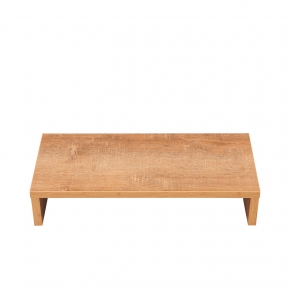  ͹ħ