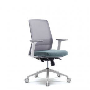 [۽ý10%]CHN6200CWA_