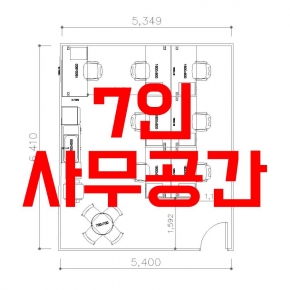 7 ̾ƿ(10~15)