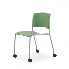 Ʈ 4LEG ĳ(ø׸)