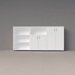 CC3(ȭƮ׷)