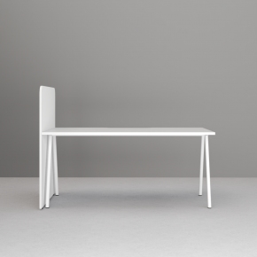 Ǯ��ũ����Ƽ��(ȭ��Ʈ)