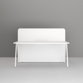 Ǯ��ũ����Ƽ��(ȭ��Ʈ)