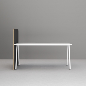 Ǯ��ũ����Ƽ��(���ݺ���)