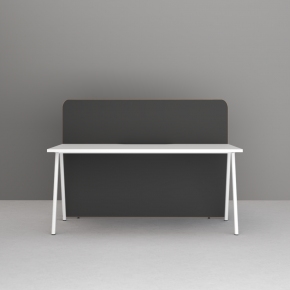 Ǯ��ũ����Ƽ��(���ݺ���)