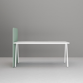 Ǯ��ũ����Ƽ��(�ø���׸�)