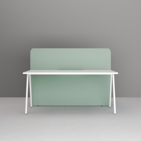 Ǯ��ũ����Ƽ��(�ø���׸�)