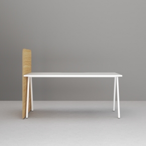 Ǯ��ũ����Ƽ��(��ũ)