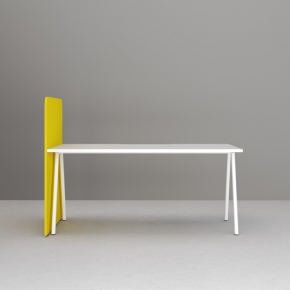 Ǯ��ũ����Ƽ��(���ο�)