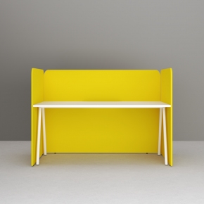 Ǯ��ũ����Ƽ��(���ο�)