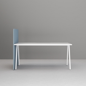 Ǯ��ũ����Ƽ��(��ī�̺���)