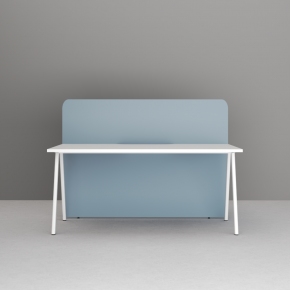 Ǯ��ũ����Ƽ��(��ī�̺���)