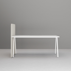 Ǯ��ũ����Ƽ��(������)