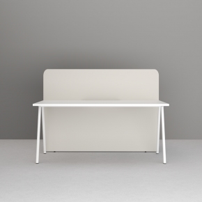 Ǯ��ũ����Ƽ��(������)