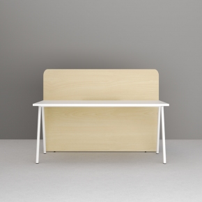 Ǯ��ũ����Ƽ��(������)