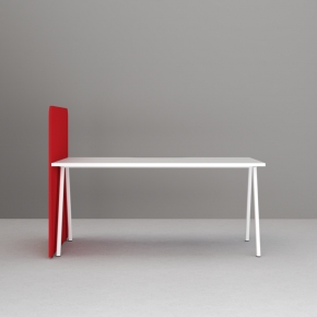 Ǯ��ũ����Ƽ��(����)