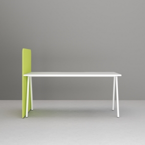 Ǯ��ũ����Ƽ��(�׸�)