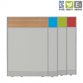 IX 2����Ƽ��(����)H1500