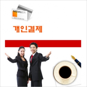 ��뿵 ����