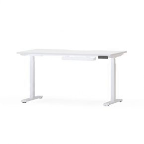 ������å�� INVENTO �κ��� ��ǵ���ũ [SID012HB_SID014HB_SID016HB_SID018HB/SID014HA_SID016HA_SID018HA]