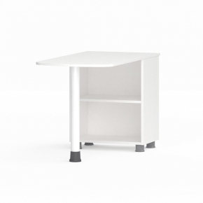 ������ FLIN �ø� U�� ���̺� ���̵� ����ũ [SFD006U]