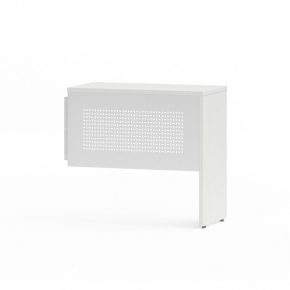 ������ FLIN �ø� ���̵� ����ũ 600/800 [SFD0006S/SFD0008S]