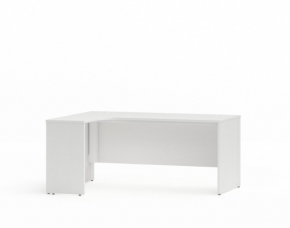 ������ FLIN �ø� L�� ����ũ [SFD116L_SFD116R/SFD118L_SFD118R]