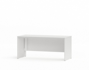 ������ FLIN �ø� ����ũ �Ϲ��� [SFD012_SFD014_SFD016_SFD018]