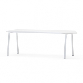 ������ T 2100 �Ŵ��� ����ũ / ������ �Ŵ��� ����ũ [STD021L_STD021R/STD021SL_STD021SR]